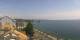 Nyon 08.05.2025 12:55