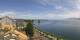 Nyon 21.05.2025 12:55