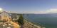 Nyon 11.05.2025 12:55