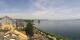 Nyon 14.06.2025 12:55