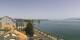 Nyon 29.04.2025 12:55