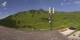 Meiringen-Hasliberg 15.06.2025 12:55