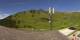 Meiringen-Hasliberg 23.05.2025 12:55