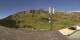 Meiringen-Hasliberg 30.04.2025 12:55