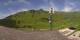 Meiringen-Hasliberg 08.06.2025 12:55