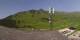 Meiringen-Hasliberg 08.06.2025 12:55