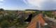 Gündlikon 18.06.2025 12:55