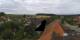 Gündlikon 14.07.2025 12:55