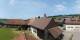 Lustdorf 15.06.2025 12:55