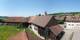 Lustdorf 30.04.2025 12:55