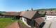 Lustdorf 30.04.2025 12:55