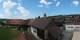 Lustdorf 12.07.2025 12:55