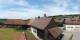 Lustdorf 16.05.2025 12:55