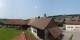 Lustdorf 09.06.2025 12:55