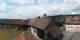 Lustdorf 03.07.2025 12:55