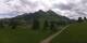 Les Mosses 15.06.2025 12:55