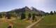 Les Mosses 30.04.2025 12:55