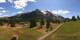 Les Mosses 30.04.2025 12:55