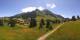 Les Mosses 10.07.2025 12:55