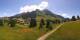 Les Mosses 11.07.2025 12:55