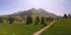 Les Mosses 08.06.2025 12:55