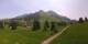 Les Mosses 09.06.2025 12:55