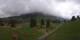 Les Mosses 20.03.2025 12:56