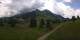 Les Mosses 03.07.2025 12:55