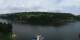 Les Brenets 15.06.2025 12:56