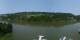 Les Brenets 09.06.2025 12:56