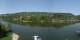 Les Brenets 29.04.2025 12:56
