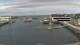 Vardø 30.04.2025 12:07