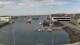 Vardø 10.07.2025 12:06