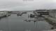 Vardø 09.06.2025 12:06