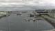 Vardø 22.06.2025 12:06