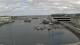 Vardø 14.06.2025 12:06