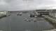 Vardø 15.06.2025 12:06