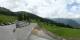 Verbier 15.06.2025 12:56