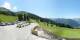 Verbier 08.07.2025 12:56
