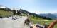 Verbier 30.04.2025 12:56