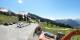 Verbier 30.04.2025 12:56