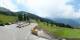 Verbier 20.06.2025 12:56