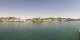 Luzern 30.04.2025 12:56