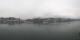 Lucerne 21.02.2025 12:57