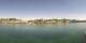 Luzern 11.07.2025 12:56
