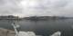 Luzern 22.04.2025 12:56