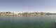 Lucerne 01.07.2025 12:56