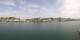 Lucerna 08.06.2025 12:56