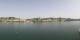 Luzern 09.06.2025 12:56