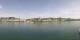 Lucerne 14.06.2025 12:56